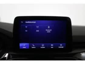 Ford Kuga thumbnail 14