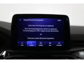 Ford Kuga thumbnail 15