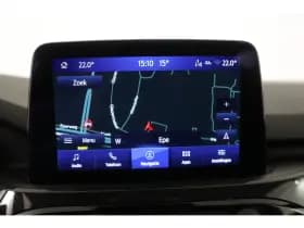Ford Kuga thumbnail 16