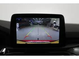 Ford Kuga thumbnail 17