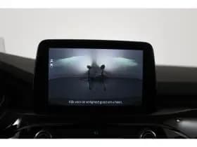 Ford Kuga thumbnail 18