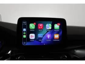 Ford Kuga thumbnail 19