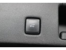 Ford Kuga thumbnail 23