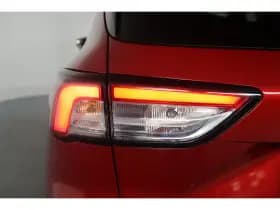 Ford Kuga thumbnail 24
