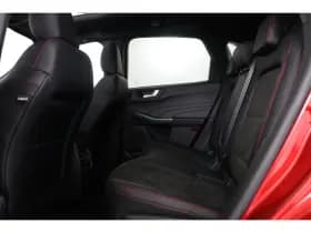Ford Kuga thumbnail 25