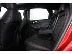 Ford Kuga thumbnail 26