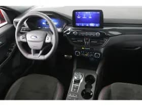 Ford Kuga thumbnail 27