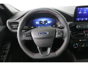 Ford Kuga thumbnail 28