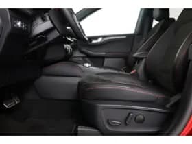 Ford Kuga thumbnail 29