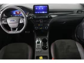 Ford Kuga thumbnail 4