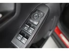 Ford Kuga thumbnail 31