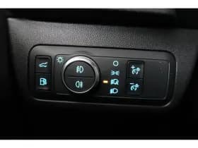 Ford Kuga thumbnail 32