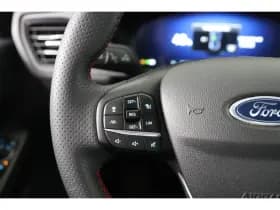 Ford Kuga thumbnail 34