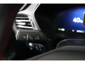 Ford Kuga thumbnail 36