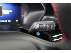 Ford Kuga thumbnail 37