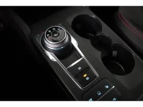 Ford Kuga thumbnail 39