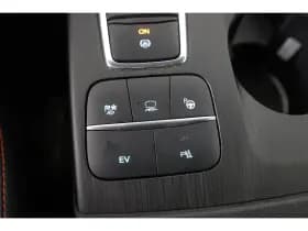 Ford Kuga thumbnail 40