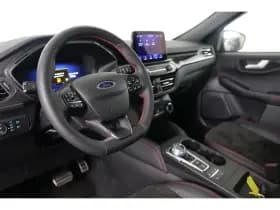 Ford Kuga thumbnail 5
