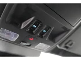 Ford Kuga thumbnail 41