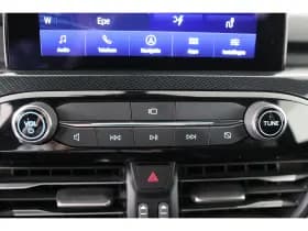 Ford Kuga thumbnail 42