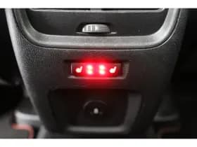Ford Kuga thumbnail 43