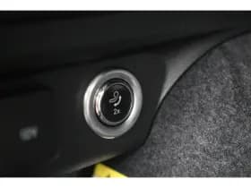 Ford Kuga thumbnail 45