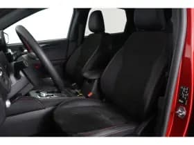 Ford Kuga thumbnail 6