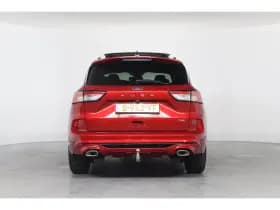 Ford Kuga thumbnail 8