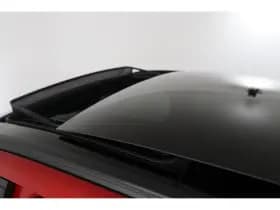 Ford Kuga thumbnail 10