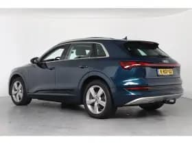 Audi e-tron thumbnail 2