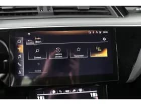 Audi e-tron thumbnail 11