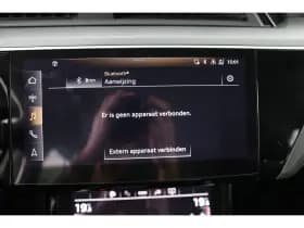Audi e-tron thumbnail 12