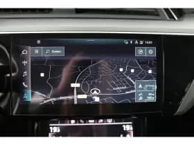 Audi e-tron thumbnail 14