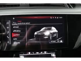 Audi e-tron thumbnail 15