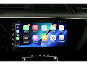 Audi e-tron thumbnail 16