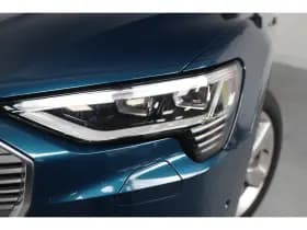 Audi e-tron thumbnail 18