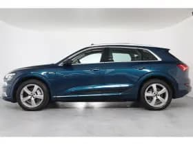 Audi e-tron thumbnail 19