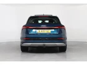 Audi e-tron thumbnail 20
