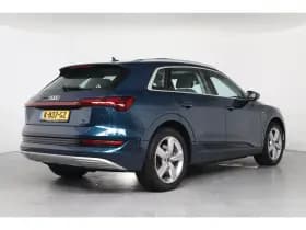 Audi e-tron thumbnail 3