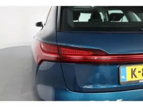 Audi e-tron thumbnail 21
