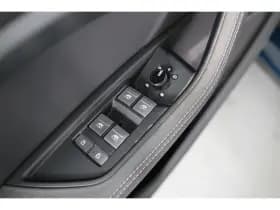 Audi e-tron thumbnail 24