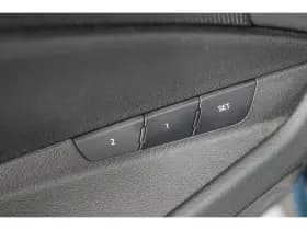 Audi e-tron thumbnail 25