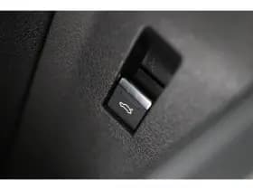 Audi e-tron thumbnail 26