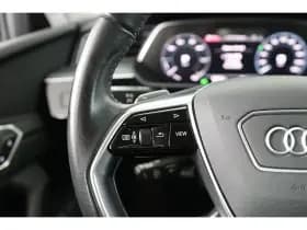 Audi e-tron thumbnail 28