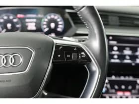 Audi e-tron thumbnail 29