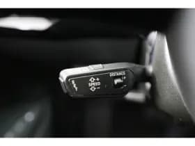 Audi e-tron thumbnail 30