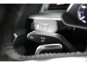 Audi e-tron thumbnail 31