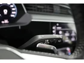Audi e-tron thumbnail 32