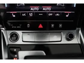 Audi e-tron thumbnail 33