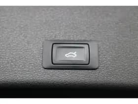 Audi e-tron thumbnail 38